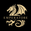 Translation missing: en.EMPERATORE accessibility.home
