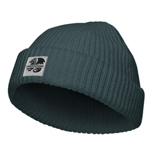 Petrol Blue