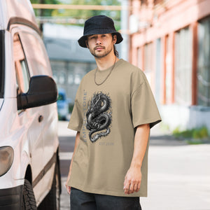 Faded Khaki