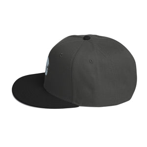 Black / Charcoal gray / Charcoal gray