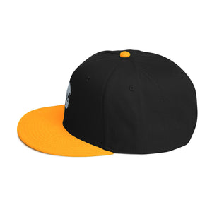 Gold / Black / Black