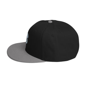 Gray / Black / Black