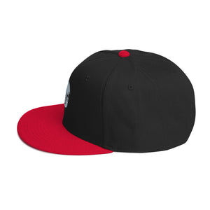 Red / Black / Black