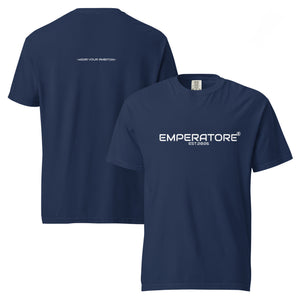 True Navy