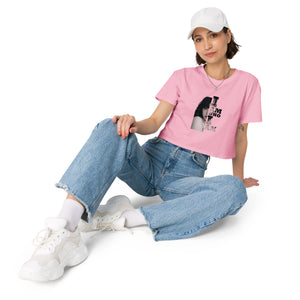 Bubblegum