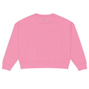 Bubble Pink