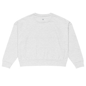 Cool Heather Grey