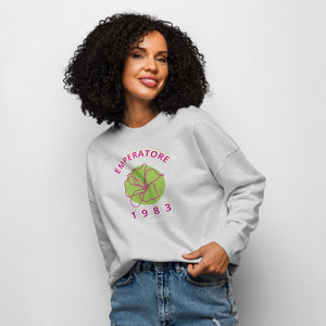 Cool Heather Grey